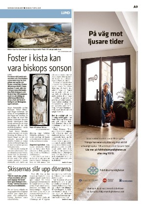 skanskadagbladet_z3-20210407_000_00_00_009.pdf