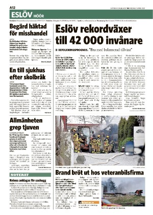 skanskadagbladet_z3-20210407_000_00_00_012.pdf