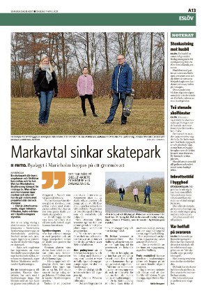 skanskadagbladet_z3-20210407_000_00_00_013.pdf