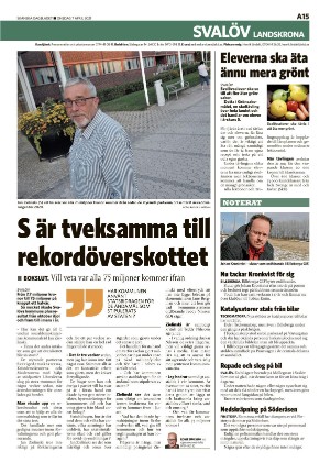 skanskadagbladet_z3-20210407_000_00_00_015.pdf