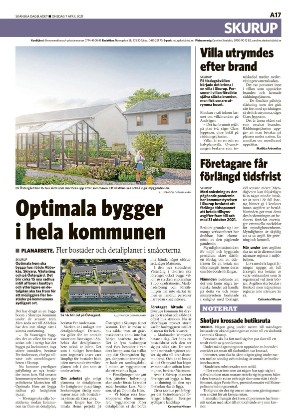 skanskadagbladet_z3-20210407_000_00_00_017.pdf