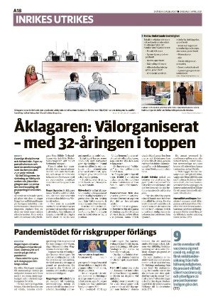 skanskadagbladet_z3-20210407_000_00_00_018.pdf