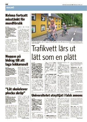 skanskadagbladet_z3-20210408_000_00_00_008.pdf