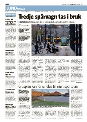 skanskadagbladet_z3-20210408_000_00_00_010.pdf