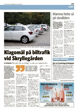 skanskadagbladet_z3-20210408_000_00_00_011.pdf