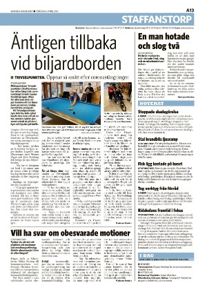 skanskadagbladet_z3-20210408_000_00_00_013.pdf