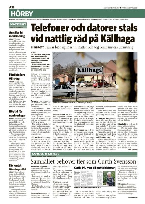 skanskadagbladet_z3-20210408_000_00_00_018.pdf