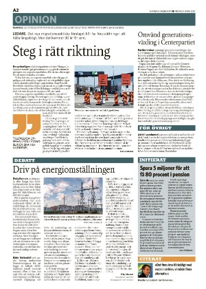 skanskadagbladet_z3-20210409_000_00_00_002.pdf