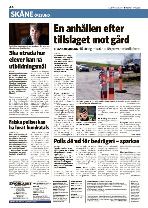 skanskadagbladet_z3-20210409_000_00_00_004.pdf