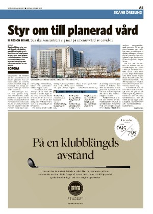 skanskadagbladet_z3-20210409_000_00_00_005.pdf