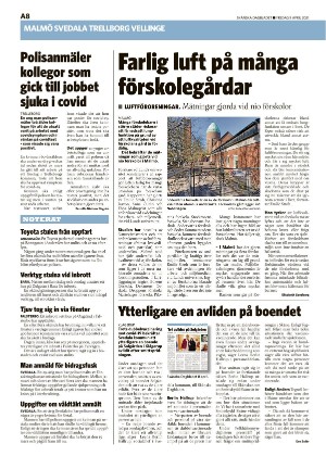 skanskadagbladet_z3-20210409_000_00_00_008.pdf