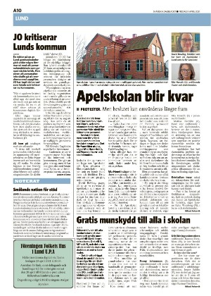 skanskadagbladet_z3-20210409_000_00_00_010.pdf