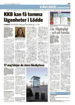 skanskadagbladet_z3-20210409_000_00_00_011.pdf