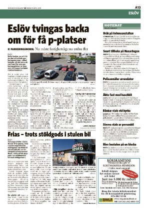 skanskadagbladet_z3-20210409_000_00_00_013.pdf