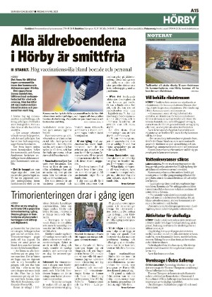 skanskadagbladet_z3-20210409_000_00_00_015.pdf