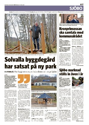 skanskadagbladet_z3-20210409_000_00_00_017.pdf