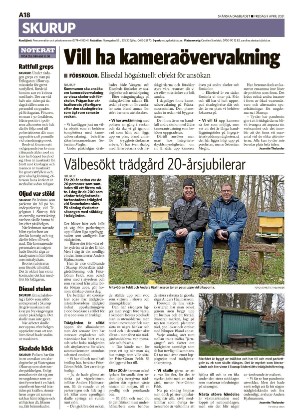 skanskadagbladet_z3-20210409_000_00_00_018.pdf