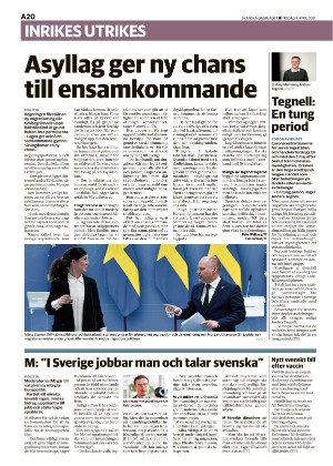 skanskadagbladet_z3-20210409_000_00_00_020.pdf