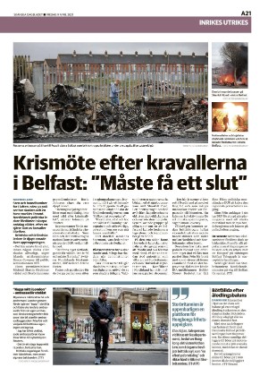 skanskadagbladet_z3-20210409_000_00_00_021.pdf