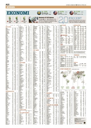 skanskadagbladet_z3-20210409_000_00_00_022.pdf