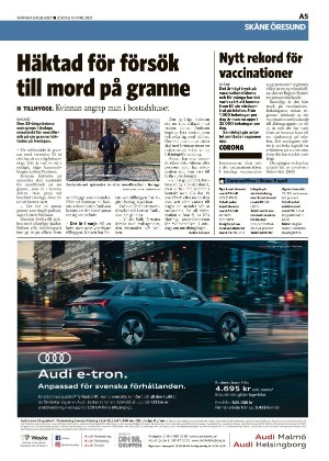 skanskadagbladet_z3-20210410_000_00_00_005.pdf