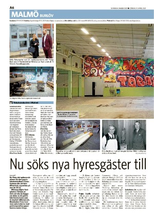 skanskadagbladet_z3-20210410_000_00_00_006.pdf