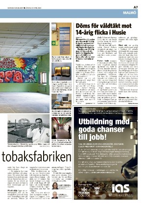 skanskadagbladet_z3-20210410_000_00_00_007.pdf