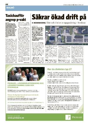 skanskadagbladet_z3-20210410_000_00_00_008.pdf