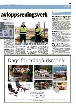 skanskadagbladet_z3-20210410_000_00_00_009.pdf