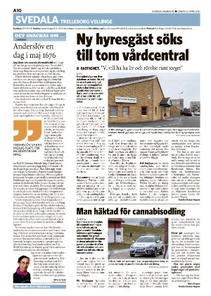 skanskadagbladet_z3-20210410_000_00_00_010.pdf