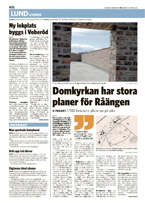 skanskadagbladet_z3-20210410_000_00_00_012.pdf