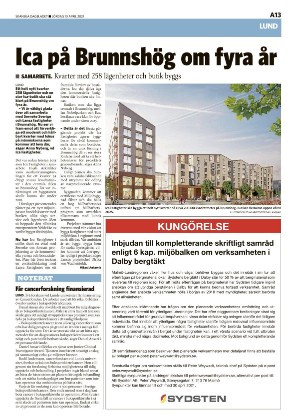 skanskadagbladet_z3-20210410_000_00_00_013.pdf