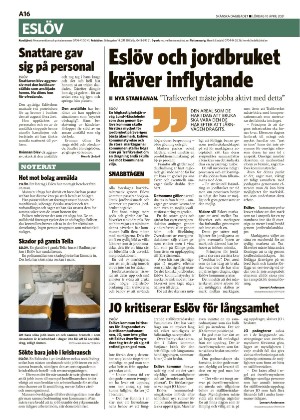 skanskadagbladet_z3-20210410_000_00_00_016.pdf