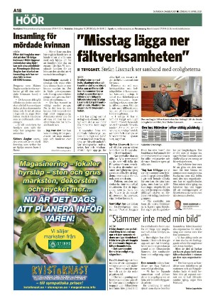 skanskadagbladet_z3-20210410_000_00_00_018.pdf