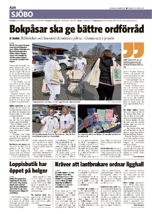 skanskadagbladet_z3-20210410_000_00_00_024.pdf