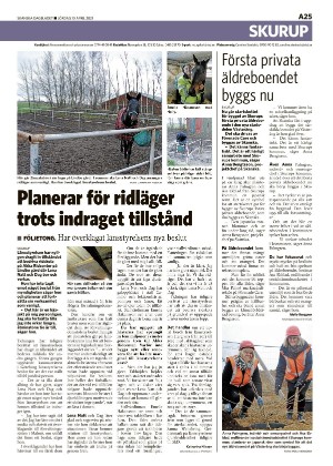 skanskadagbladet_z3-20210410_000_00_00_025.pdf