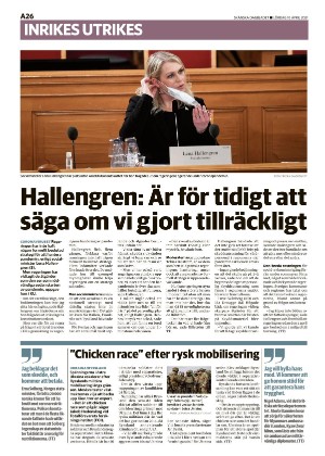 skanskadagbladet_z3-20210410_000_00_00_026.pdf