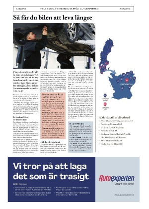 skanskadagbladet_z3-20210410_000_00_00_029.pdf