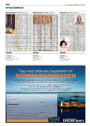 skanskadagbladet_z3-20210410_000_00_00_030.pdf