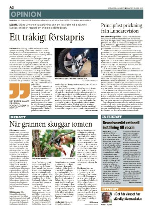 skanskadagbladet_z3-20210412_000_00_00_002.pdf