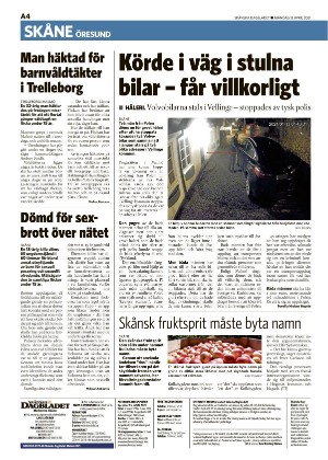 skanskadagbladet_z3-20210412_000_00_00_004.pdf