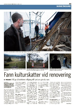 skanskadagbladet_z3-20210412_000_00_00_005.pdf