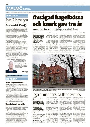 skanskadagbladet_z3-20210412_000_00_00_006.pdf