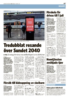 skanskadagbladet_z3-20210412_000_00_00_007.pdf