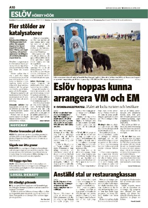 skanskadagbladet_z3-20210412_000_00_00_010.pdf