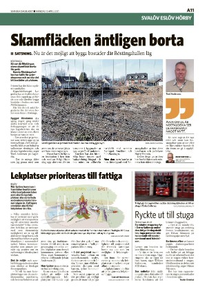 skanskadagbladet_z3-20210412_000_00_00_011.pdf