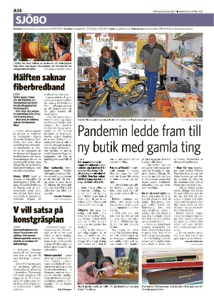 skanskadagbladet_z3-20210412_000_00_00_014.pdf