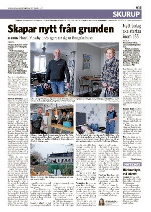 skanskadagbladet_z3-20210412_000_00_00_015.pdf