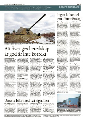 skanskadagbladet_z3-20210412_000_00_00_019.pdf