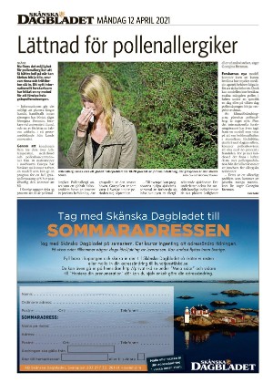 skanskadagbladet_z3-20210412_000_00_00_020.pdf